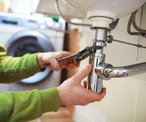 About Septic Pumping Service Ruskin, FL